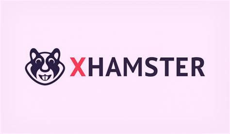 exhamster|Free Sex Porn Videos .